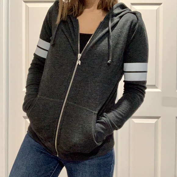 Victoria's Secret Jackets & Blazers - VS jacket